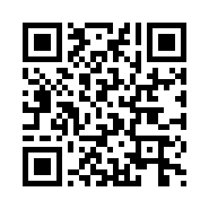 Bug Report QR code