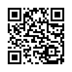 Module Ideas QR code