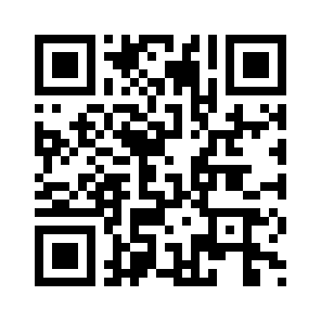 Questions QR code