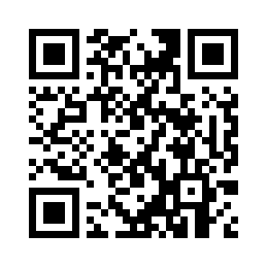 Bug Report QR code