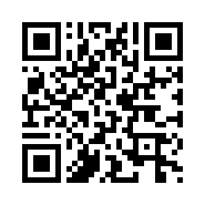 Module Ideas QR code