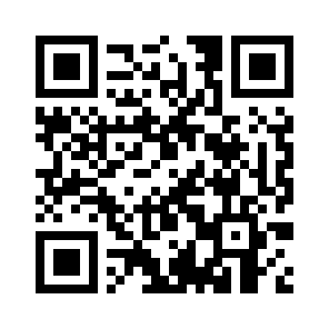 Questions QR code