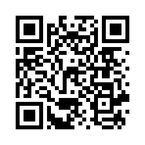 Bug Report QR code
