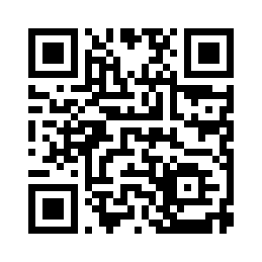 Questions QR code