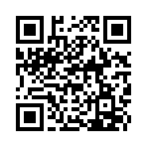 Bug Report QR code