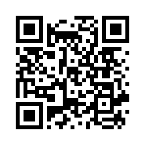 Module Ideas QR code
