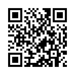 Module Ideas QR code