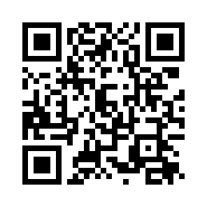 Module Ideas QR code