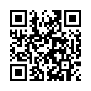 Questions QR code