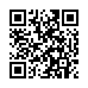 Bug Report QR code