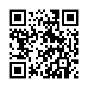 Module Ideas QR code