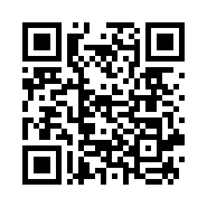 Questions QR code