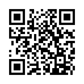 Module Ideas QR code