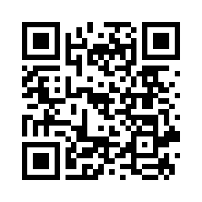 Bug Report QR code