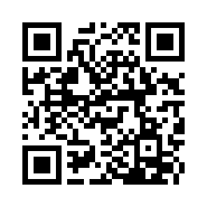 Module Ideas QR code
