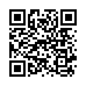 Questions QR code