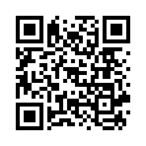Module Ideas QR code
