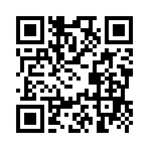 Module Ideas QR code