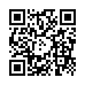 Questions QR code