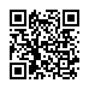 Questions QR code