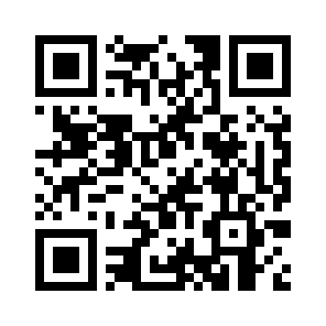 Bug Report QR code