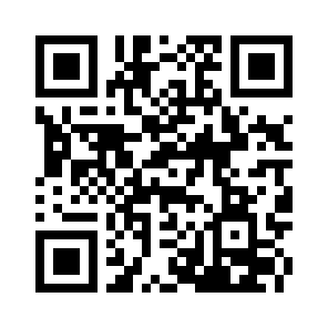 Questions QR code