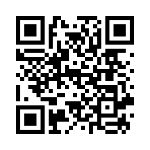 Bug Report QR code