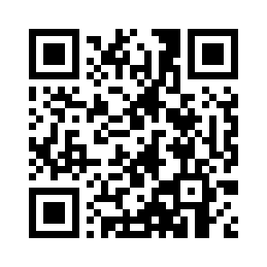 Module Ideas QR code