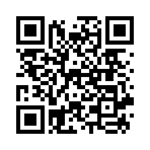 Questions QR code