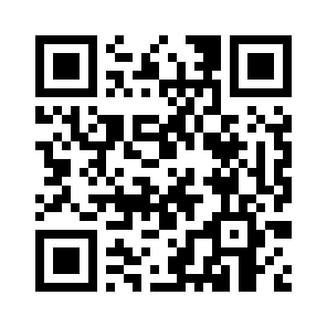 Module Ideas QR code