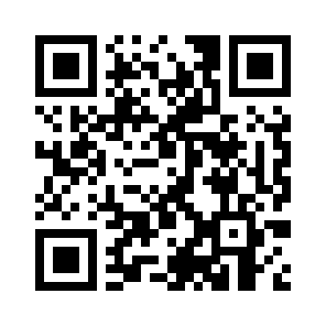 Questions QR code