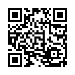 Bug Report QR code