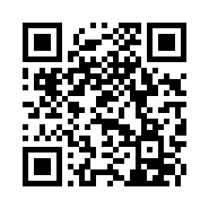 Module Ideas QR code