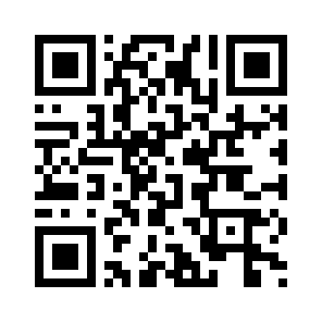 Questions QR code