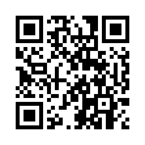 Bug Report QR code