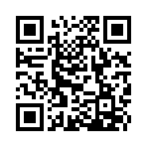 Module Ideas QR code