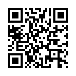 Bug Report QR code