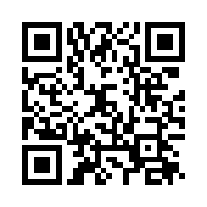 Module Ideas QR code