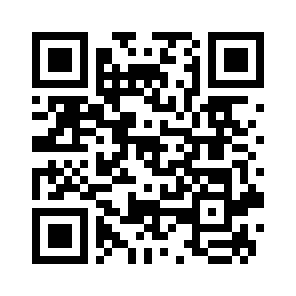 Module Ideas QR code