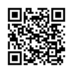 Questions QR code