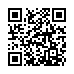 Bug Report QR code