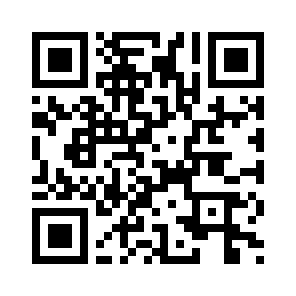 Module Ideas QR code