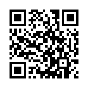 Questions QR code