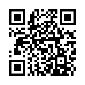 Bug Report QR code