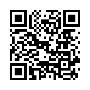 Module Ideas QR code