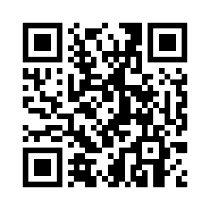 Module Ideas QR code