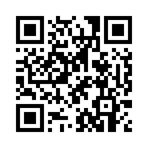 Questions QR code