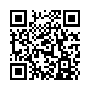 Bug Report QR code