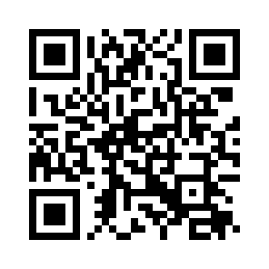 Module Ideas QR code