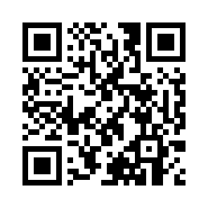 Questions QR code